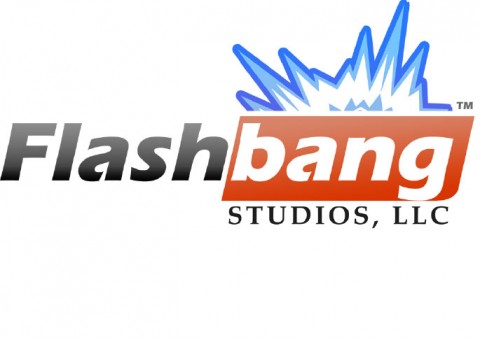 flashbang